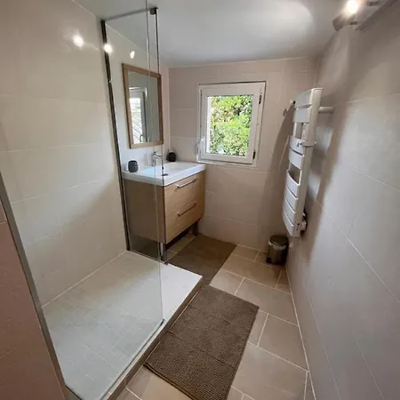 • Bel - Centre Historique De * Пуатье