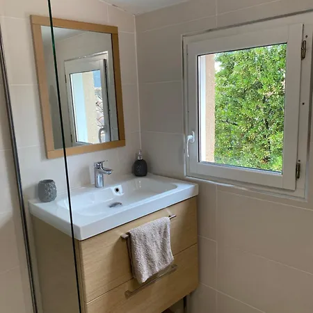 Apartment • Bel - Centre Historique De