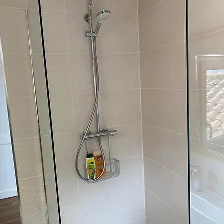 Апартаменты • Bel - Centre Historique De Пуатье