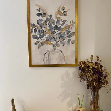 • Bel - Centre Historique De