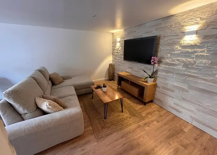 • Bel - Centre Historique De Poitiers