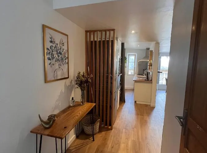 • Bel - Centre Historique De