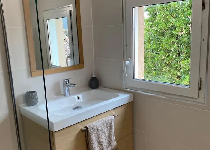 Appartamento • Bel - Centre Historique De