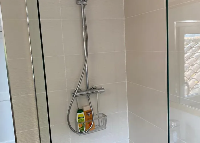 Appartamento • Bel - Centre Historique De Poitiers