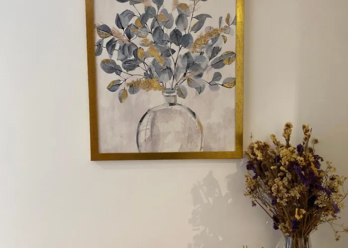 • Bel - Centre Historique De