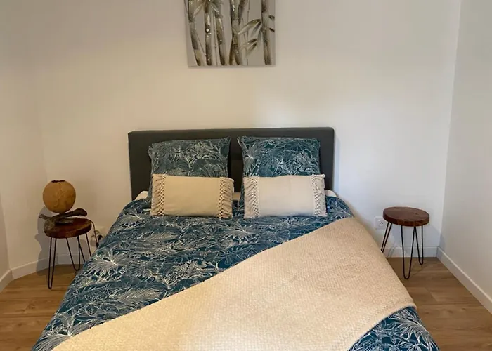 Appartamento • Bel - Centre Historique De *