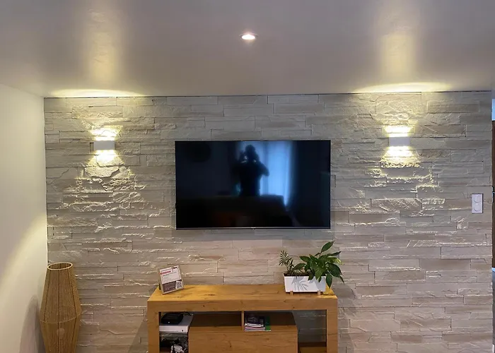 • Bel - Centre Historique De Appartamento