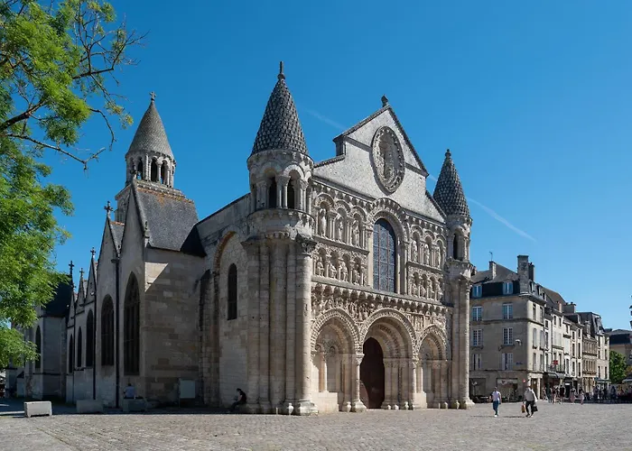 Appartamento • Bel - Centre Historique De *